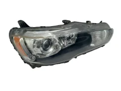 ���� Mitsubishi Lancer 07-17/ Galant Fortis 07-15 ������ ������ (61-24) ����������� 61-24 6124 ����