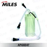 ����� ��������� � ���� AP44047 Miles AP44047 ����