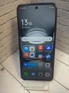 Tecno Spark 30C. �/�, 128 ��, ������, 3G, 4G LTE, NFC ����