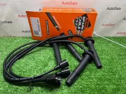 �������� ������������� EJ (�������� 4��) Mg90005 22451-aa660 ����