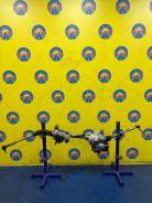 ������� ����� Toyota RAV4 2019 4425042240 MXAA52 M20AFKS [262842] 4425042240 ����