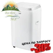 Ballu. 20��&sup2; ����