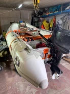 Suzumar. 2008 ���, ����� 3,6��., ��������� ���������, 20��.�., ������ ����