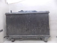 �������� ��� Toyota Caldina ST195 3SFE 16400-74830 ����
