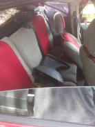 Peugeot 206 ����
