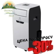 Electrolux. 27��&sup2; ����
