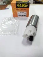 ����� ��������� JD ���. JPF0018 GIP501 JPF0002 3bar 100L/h 3111033610, MR968071, GY011335ZA, L33L1335ZA, 1510050G00 ����