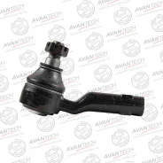 ���������� ������� Avantech ATE0217 ������ ATE0217 ����