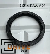 ������� 91214-PAA-A01 PC6-013 PE1-721 AH3732-F0 80*100*10 NOK 91214-PAA-A01 ����