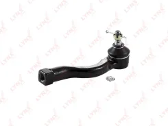 ���������� ������� ���� �������� ������ ��� Mitsubishi Pajero, Mitsubishi L200 Mitsubishi, Mitsubishi L 200 LYNXauto C4105R C4105R ����