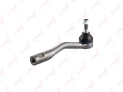 ���������� ������� ���� �������� ������ ��� Toyota Carina E, Toyota Avensis LYNXauto C4054R C4054R ����