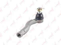 ���������� ������� ���� | ����� ��� | LYNXauto C4121L C4121L ����