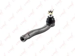 ���������� ������� ���� | ����� ���� | LYNXauto C4121R C4121R ����