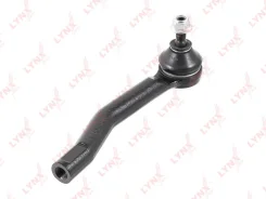 ���������� ������� ���� | ����� ���� | LYNXauto C4268R C4268R ����