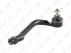 ���������� ������� ���� | ����� ���� | LYNXauto C4325R C4325R ����