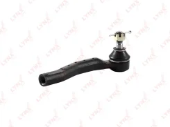 ���������� ������� ���� | ����� ���� | LYNXauto C4372R C4372R ����