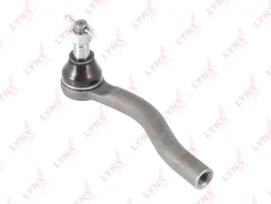 ���������� ������� ���� |����� ����| LYNXauto C4353R C4353R ����