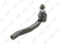 ���������� ������� ���� | ����� ��� | C4523L LYNXauto C4523L ����