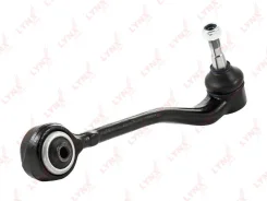 ����� �������� ������ | ����� ���� | LYNXauto C5007R C5007R ����