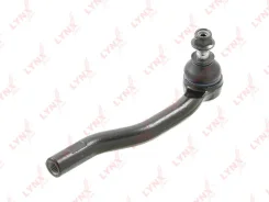 ���������� ������� ���� | ����� ��� | LYNXauto C4521L C4521L ����