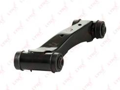 ����� �������� ������� | ����� ��� | LYNXauto C5011L C5011L ����