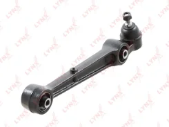 ����� �������� | ����� ��� | LYNXauto C5227L C5227L ����