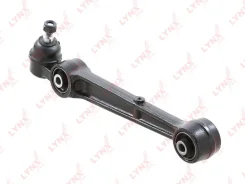 ����� �������� | ����� ���� | LYNXauto C5227R C5227R ����