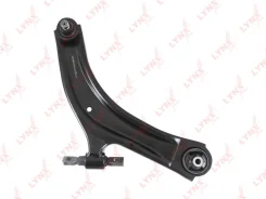 ����� �������� ������ | ����� ���� | LYNXauto C5260R C5260R ����