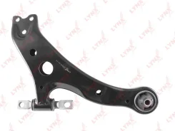 ����� �������� ������ | ����� ���� | LYNXauto C5328R C5328R ����