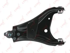 ����� �������� | ����� ���� | LYNXauto C5484R C5484R ����