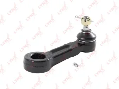 ������� ����� ��� Mitsubishi Pajero Sport, Mitsubishi L200 Mitsubishi, Mitsubishi L 200 LYNXauto C6012 C6012 ����