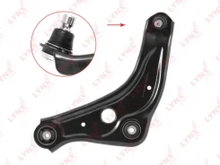 ����� �������� ������ � ������� ������ | ����� ��� | LYNXauto C5675L C5675L ����