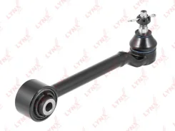 ���� �������� | ��� ����/��� | LYNXauto C5512LR C5512LR ����