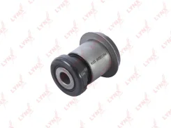 ����������� ��������� ������ �������� | ����� ����/��� | LYNXauto C8246 C8246 ����