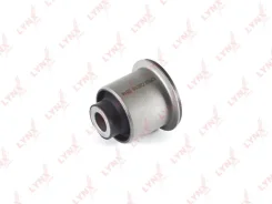 ����������� ������ �������� | ����� ����/��� | LYNXauto C8510 C8510 ����