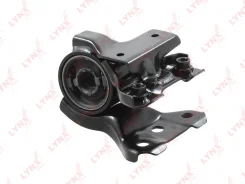 ����������� ������ �������� | ����� ��� | LYNXauto C8303 C8303 ����