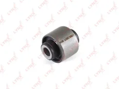 ����������� ������ �������� | ����� ����/��� | LYNXauto C8271 C8271 ����