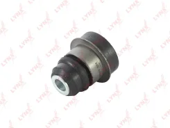 ����������� ��������� ������ �������� | ����� ����/��� | LYNXauto C8517 C8517 ����