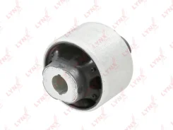 ����������� ������ �������� | ����� ����/��� | LYNXauto C8623 C8623 ����