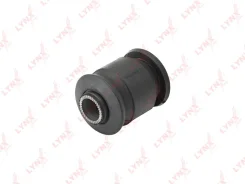 ����������� ��������� ������ �������� | ����� ����/��� | LYNXauto C8658 C8658 ����