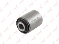 ����������� ��������� ������ �������� | ����� ����/��� | LYNXauto C8639 C8639 ����
