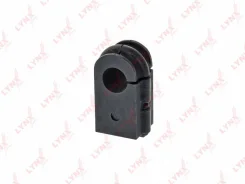 ������ ������������� | ����� | LYNXauto C9040 C9040 ����