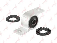 ����������� ��������� ������ �������� | ����� ��� | LYNXauto C9077 C9077 ����