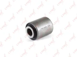 ����������� ���� �������� | ��� ����/��� | LYNXauto C8906 C8906 ����