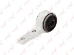 ����������� ��������� ������ �������� | ����� ����/��� | LYNXauto C9019 C9019 ����