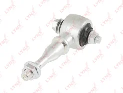 ����������� ������ �������� | ����� ����/��� | LYNXauto C8988 C8988 ����