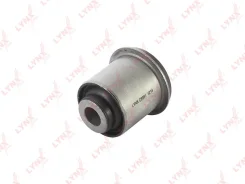 ����������� ��������� ������ �������� | ����� ����/��� | LYNXauto C8991 C8991 ����