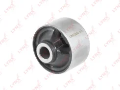 ����������� ������ ������ �������� | ����� ����/��� | LYNXauto C9084 C9084 ����