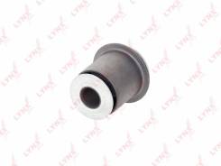 ����������� ��������� ������ �������� | ����� ����/��� | LYNXauto C9091 C9091 ����