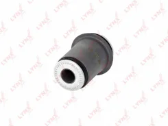 ����������� ��������� ������ �������� | ����� ����/��� | LYNXauto C9158 C9158 ����